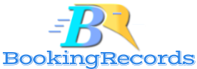 https://bookingrecords.com/ logo